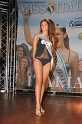 Miss Sasch Sicilia 19.8.2010 (1060)